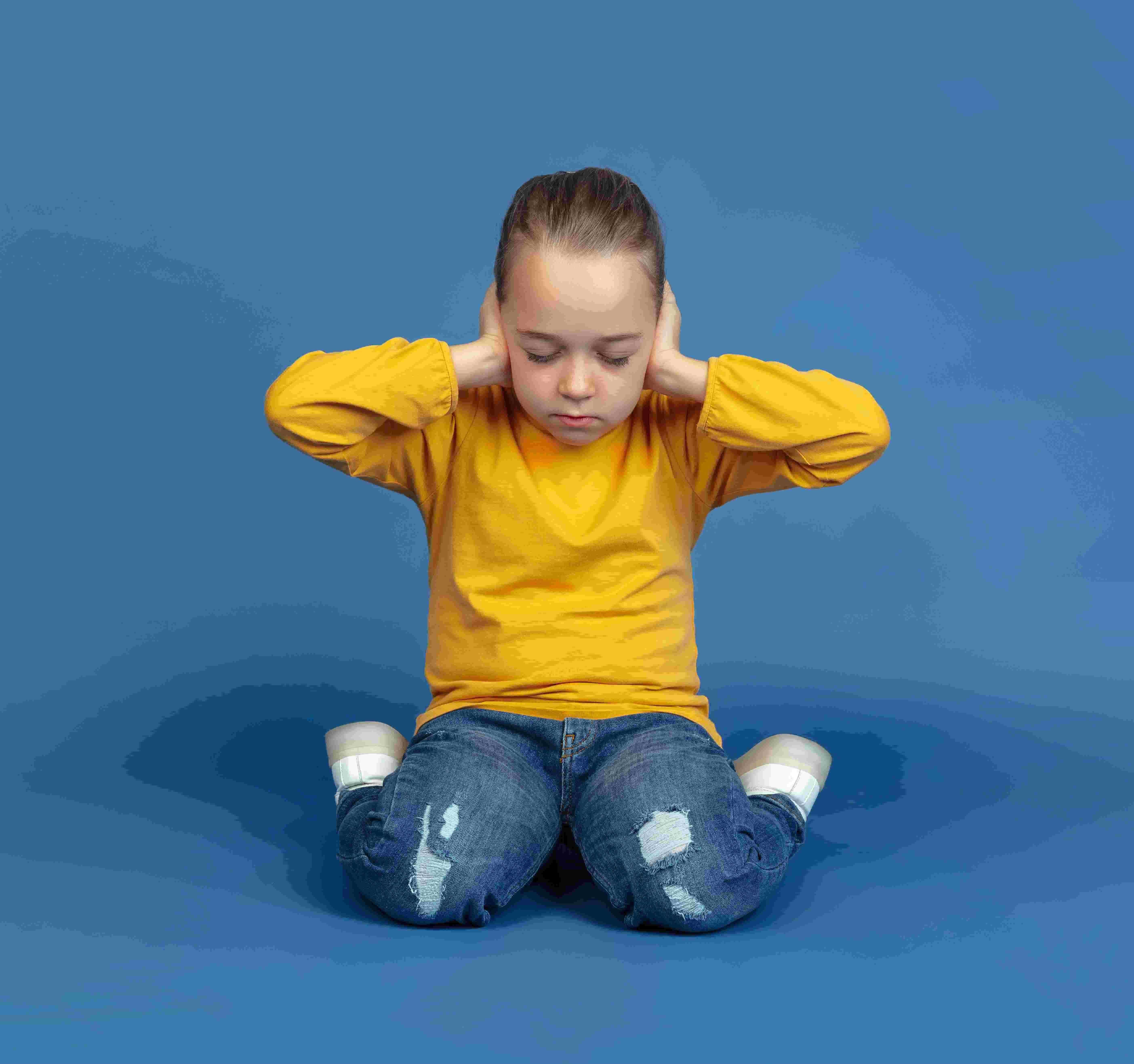 autism_objawy_small.jpg