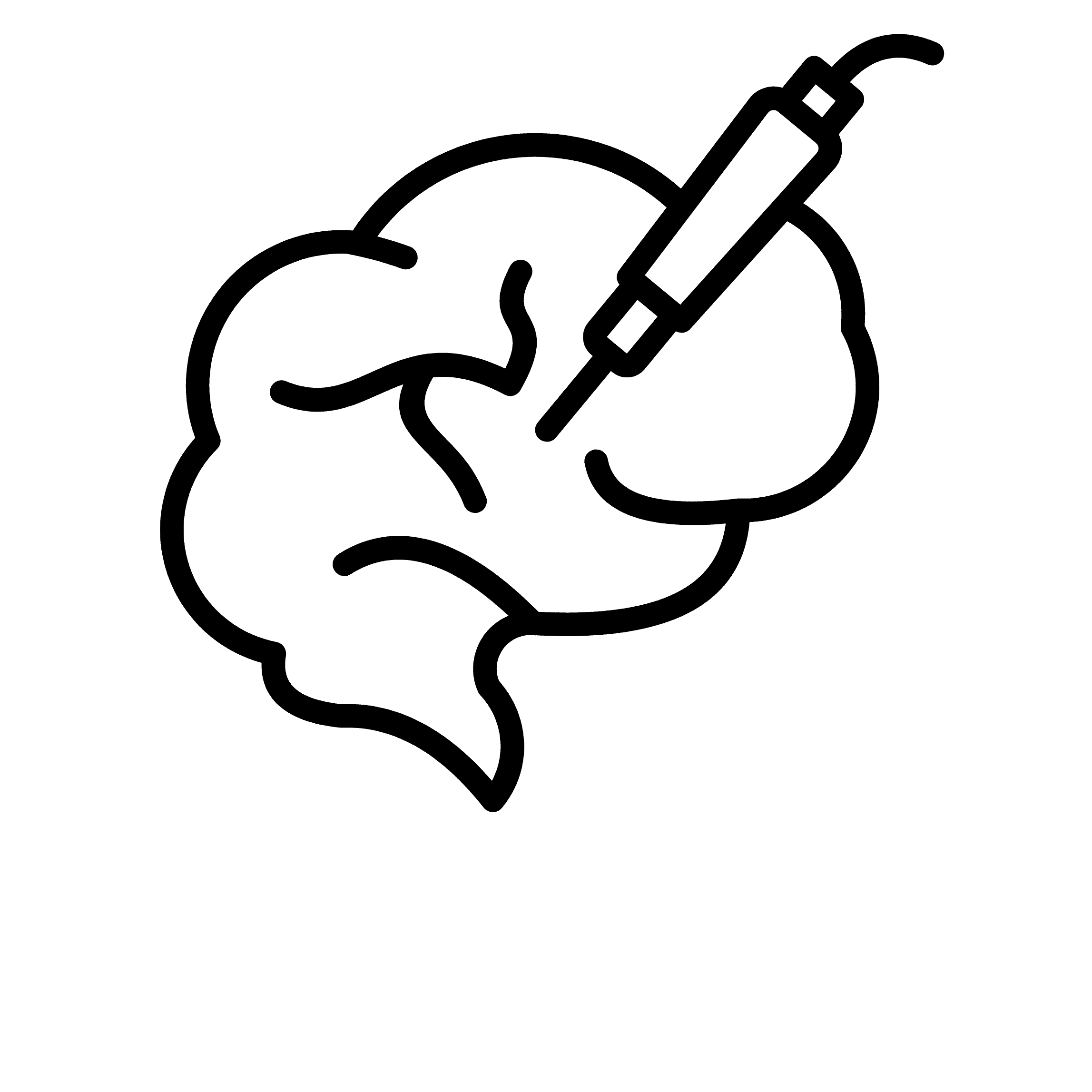 neurosurgery icon