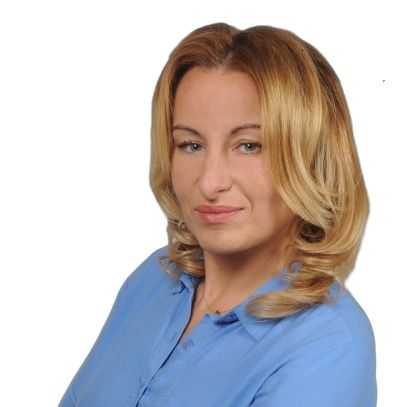 Emilia Pietrasz