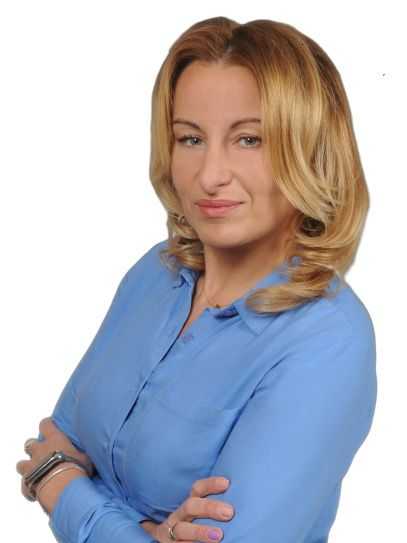 Emilia Pietrasz