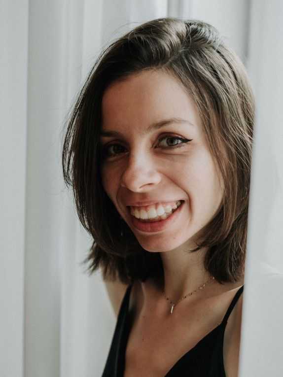 Aneta Metelska