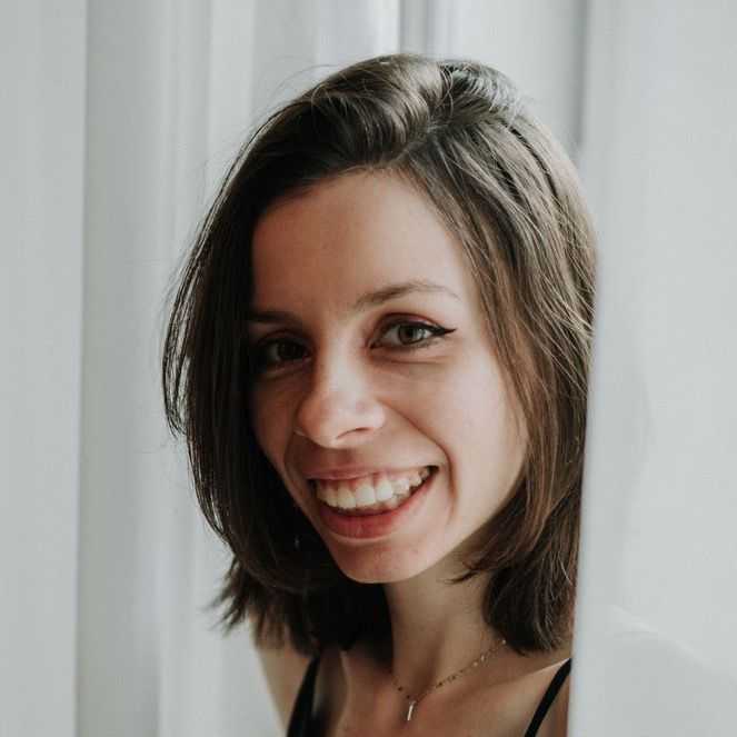 Aneta Metelska